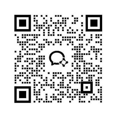 美伴生活客服码